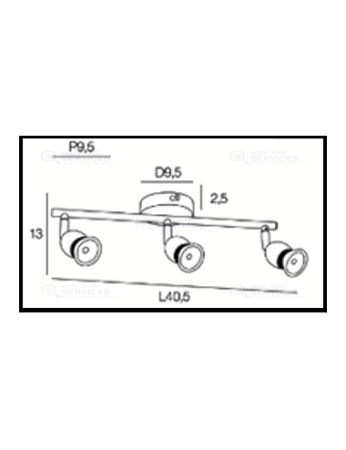 barre-3-spots-nouveau-modele