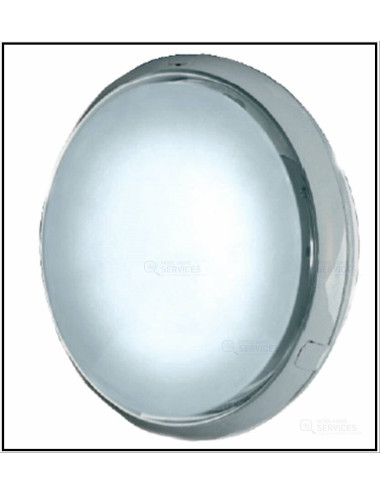 Applique plafond extérieure E27 IP65