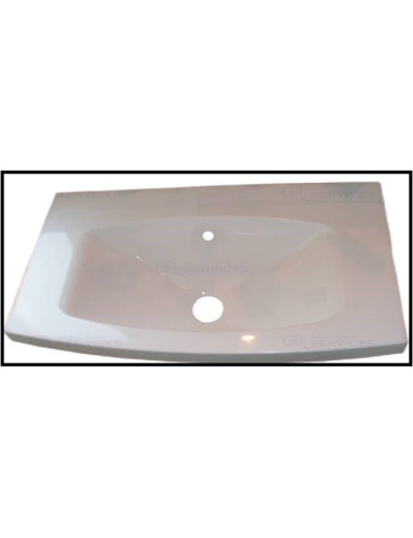 Lavabo béton synthèse 800x437