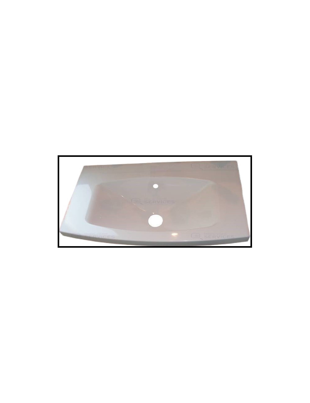 Lavabo béton synthèse 800x437