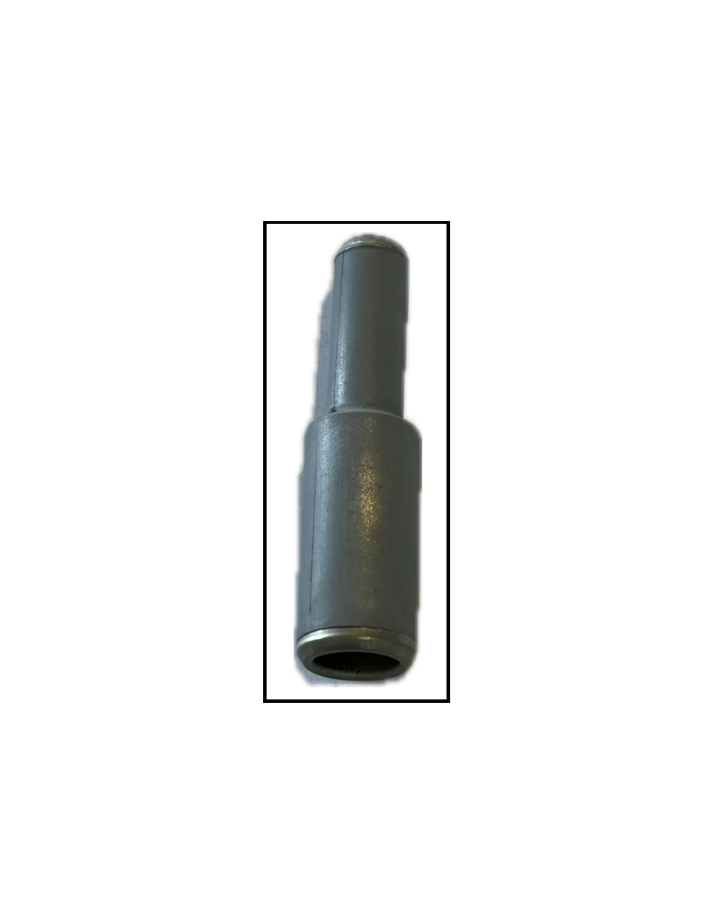 Réduction 15x10 mm