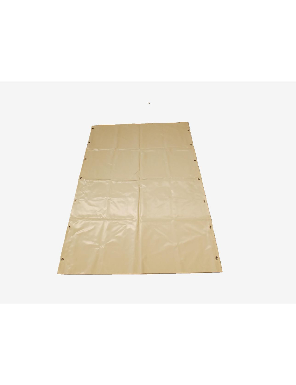 NEUF-DESTOCKAGE Joue de coté Droit 1600x2280/2235 Crème